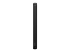 OtterBox Standard - Power bank - Right side