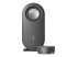 Logitech Z407 - Android Edition - Front