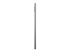 Lenovo Tab M9 ZAC3 - tablet - Left-angle