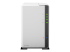 Synology Disk Station DS220j - Front