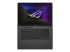ASUS ROG Zephyrus G16 GU603VI-N4015W - Top
