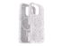 OtterBox Symmetry Core Series - Multi-angle