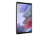 Samsung Galaxy Tab A7 Lite - Left-angle