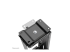 Neomounts NM-CPU100 - Mounting kit (CPU mount) - Close up