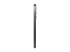Samsung Galaxy S23+ - 5G smartphone - Right side