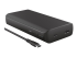 Trust Laro - Power bank - Left-angle