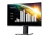 Dell P2319H - LED monitor - Right-angle