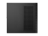 Lenovo ThinkCentre M90q Gen 4 - Left side