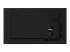 iiyama ProLite LH4375UHS-B1AG - Back