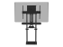 Neomounts AFL-875BL1 - Front
