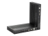 LINDY Extender - Video/audio extender - Multi-angle