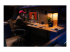Apple Mac Studio - USFF M2 Ultra - Right-angle
