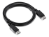 TRENDnet - Cable kit - Left-angle