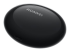Huawei FreeBuds 4i - True wireless earphones with mic - Right-angle