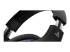 HyperX Cloud Stinger - Close up