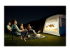 Nebula Capsule II Portable Projector - Back