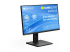 Hannspree Hybri - LED monitor - Left-angle
