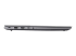 Lenovo ThinkBook 16 G6 ABP - Left side