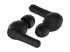 Belkin SoundForm Rhythm - Front