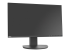 NEC MultiSync EA242F - Left-angle