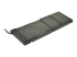 2-Power Main Battery Pack - Left-angle