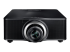 Optoma ProScene ZU860 - Front