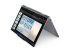 Lenovo ThinkPad X1 2-in-1 Gen 9 - Right-angle