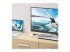 j5create JDA158 - Adapter - Right-angle