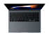 Samsung Galaxy Book4 Pro 360 - Top