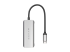 HyperDrive 4-in-1 USB-C Hub - Top