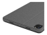 Logitech Combo Touch - Close up