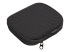 HP Poly Blackwire 3225 - Top