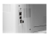 HP LaserJet Pro M501dn - 