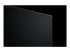 Samsung S32CM500EU - M50C Series - Close up