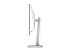 MSI MAG 274PFW - LED monitor - Right side