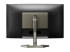 Philips Evnia 5000 27M1C5500VL - Back