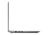 HP ZBook Power G10 A Mobile Workstation - Left side