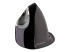 Evoluent VerticalMouse D Medium - Front