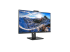 Philips P-line 329P1H - Left-angle