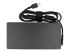 Lenovo - Power adapter - Bottom