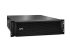 APC Smart-UPS SRT 192V 5kVA and 6kVA RM Battery Pack - Left-angle
