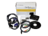 StarTech.com 2 Port USB VGA KVM Switch - Front