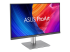 ASUS ProArt PA27JCV - LED monitor - Left-angle