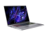 Acer Predator Triton Neo 16 PTN16-51 - Left-angle