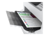 Epson WorkForce Pro RIPS WF-C879RDWF - Close up