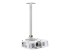 Acer - Projector mount kit - Front
