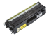 Brother TN426Y - Super Jumbo - Left-angle