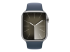 Apple Watch Series 9 (GPS + Cellular) - Front