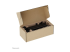 Neomounts NEXT Slim DS70-250BL2 - Left-angle