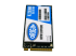 Origin Storage - SSD - Left side